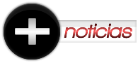 Más Noticias (Versión 1)
