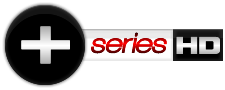 Más Series HD (Versión 1)