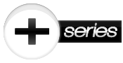 Más Series (Versión 2)