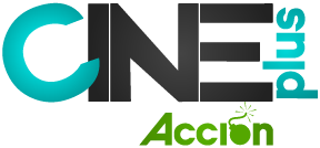 Cine Plus Acción