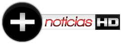 Más Noticias HD (Versión 1)