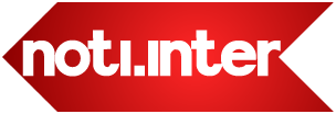 Noti.Inter