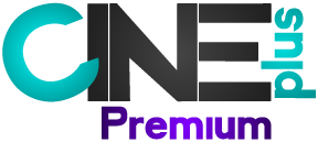 Cine Plus Premium