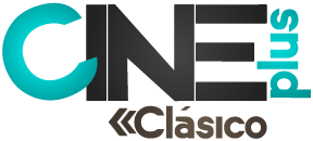 Cine Plus Clásico