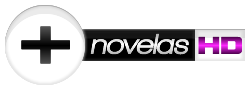 Más Novelas HD (Versión 2)