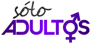 Sólo Adultos
