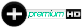 Más Premium HD (Versión 1)