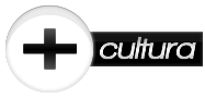Más Cultura (Versión 2)