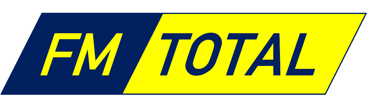 FM Total