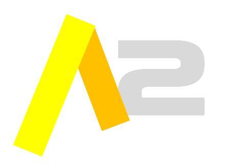 A2