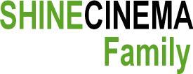 Shine Cinema Family