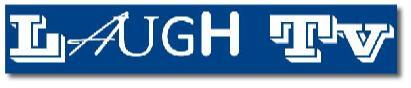 Laugh Tv