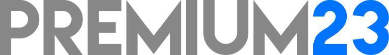 Logo de Blue23 Premium