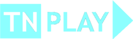 Logo Teenager Network Play