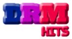 Logo DRM Hits (Valido para EE.UU.)