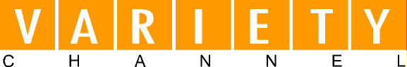 Logo Variety Channel