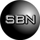 Shine Broadcasting Network