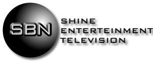 Shine Enterteinment Television