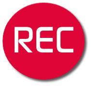 REC TV