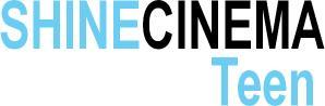 Shine Cinema Teen
