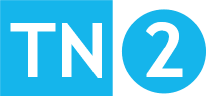 Teenager Network 2