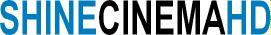 Shine Cinema HD