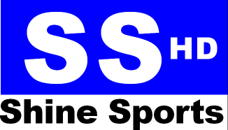Logo Shine Sports HD