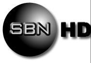 Shine Broadcasting Network HD