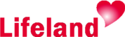 Logo Lifeland