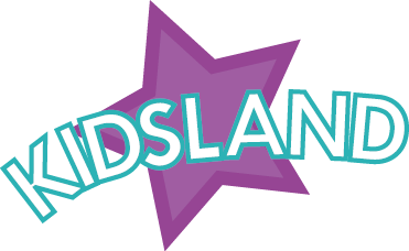 Logo Kidsland
