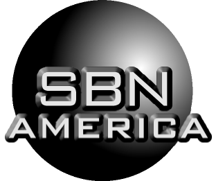 Logo Shine America