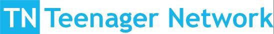 Teenager Network