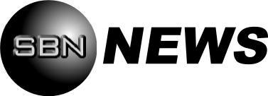 SHINE News