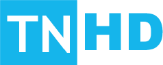 Teenager Network HD