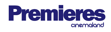Logo Cinemaland Premieres (Nuevo)