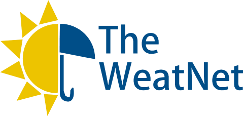 The WeathNet