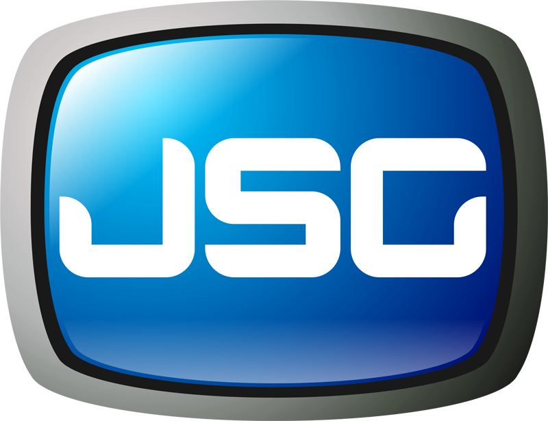 logojsgtv2012 800