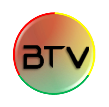 Btv