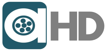 ACine HD 2015