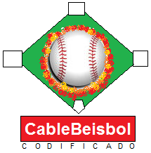 Cable Beisbol Codificado (1994-2002), Antiguo Canal Ficticio de Cable Venezolano