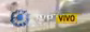 Logo TVP 9 de Julio