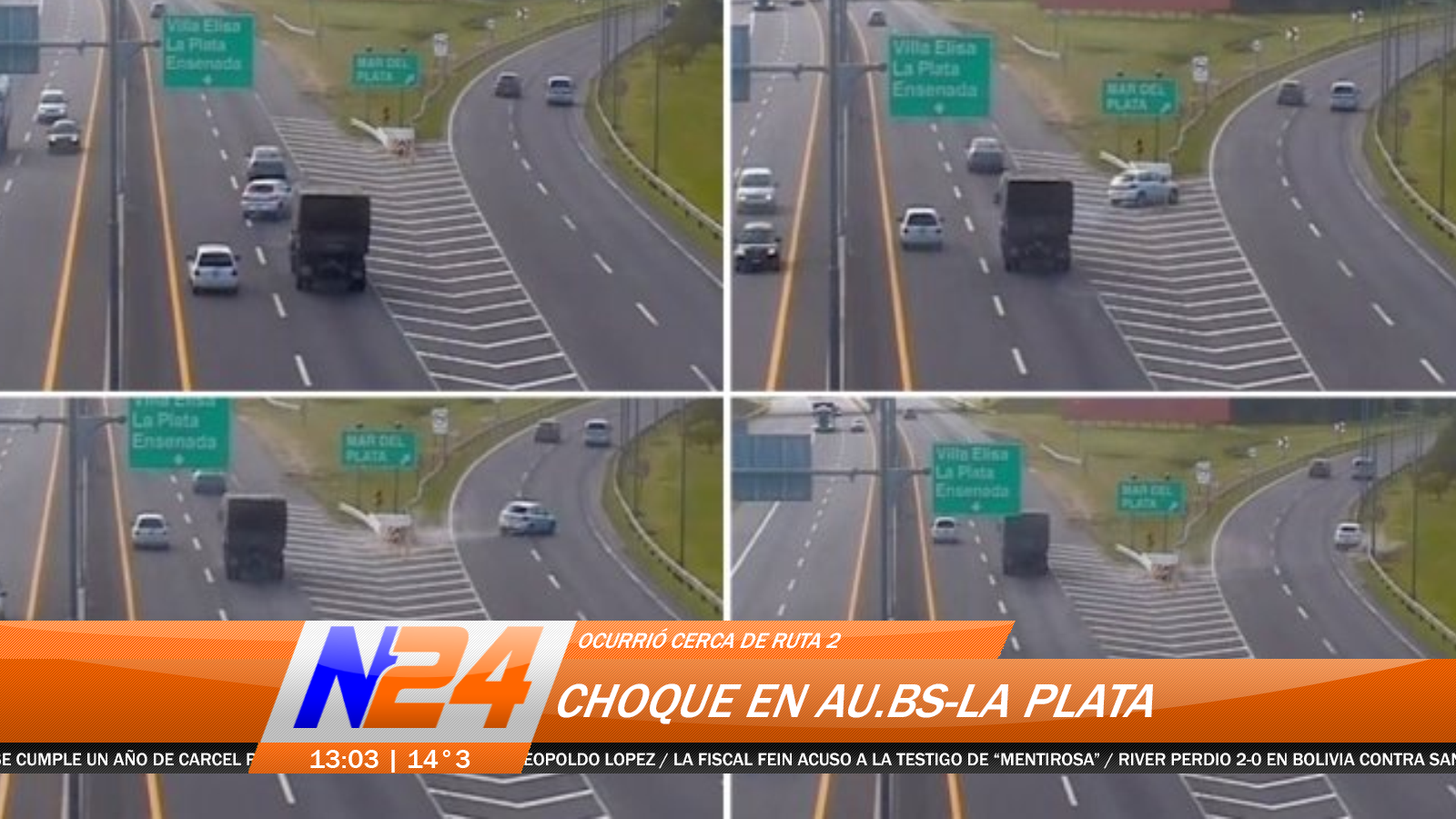 N24 (2)