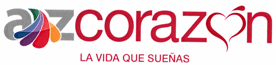 AZCorazon La vida que sueñas