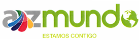 AZMundo Estamos contigo