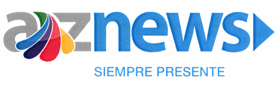 AZNEWS Siempre presentes