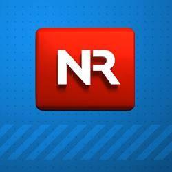 Noticias Repretel Costa Rica Nuevas graficas Septiembre 2014