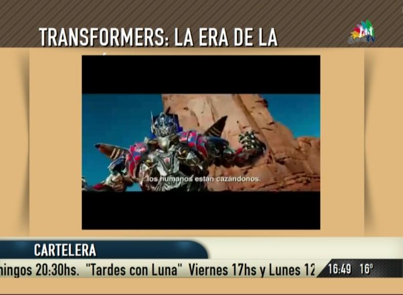 MUX 42 5