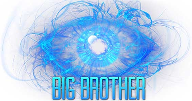 Big Brother PM (México 2015)