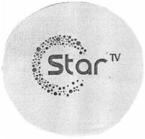 No confirmado: ¿Star TV?