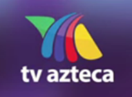 El retorno de TV Azteca